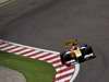 GP TURCHIA, during qualifying for the Turkish Formula One Grand Prix at Istanbul Park on June 6, 2009, in Istanbul, Turkey.